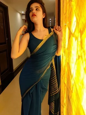 Nagaland Call Girls