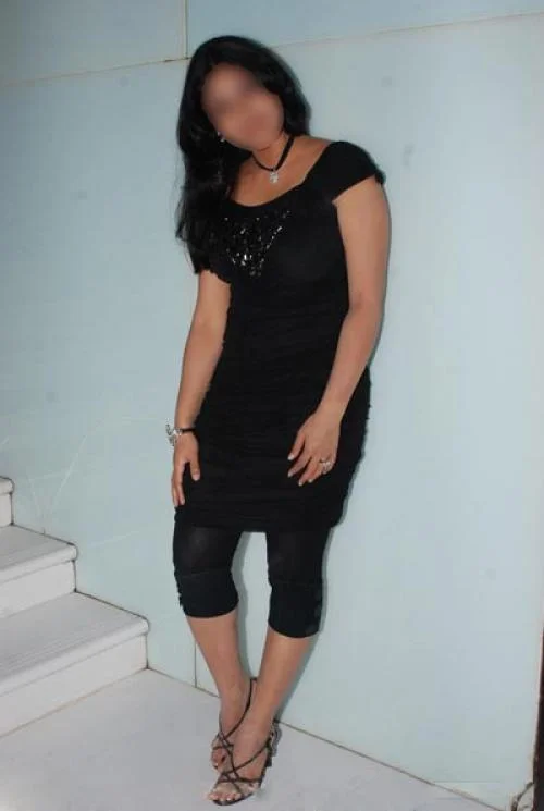 Call Girls Nagaland