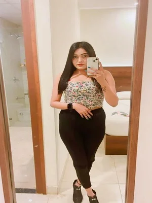 Call Girls Service in Nagaland