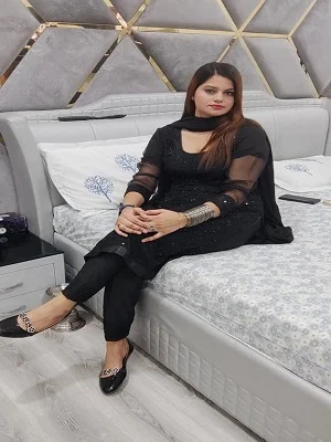 Call Girl in Nagaland