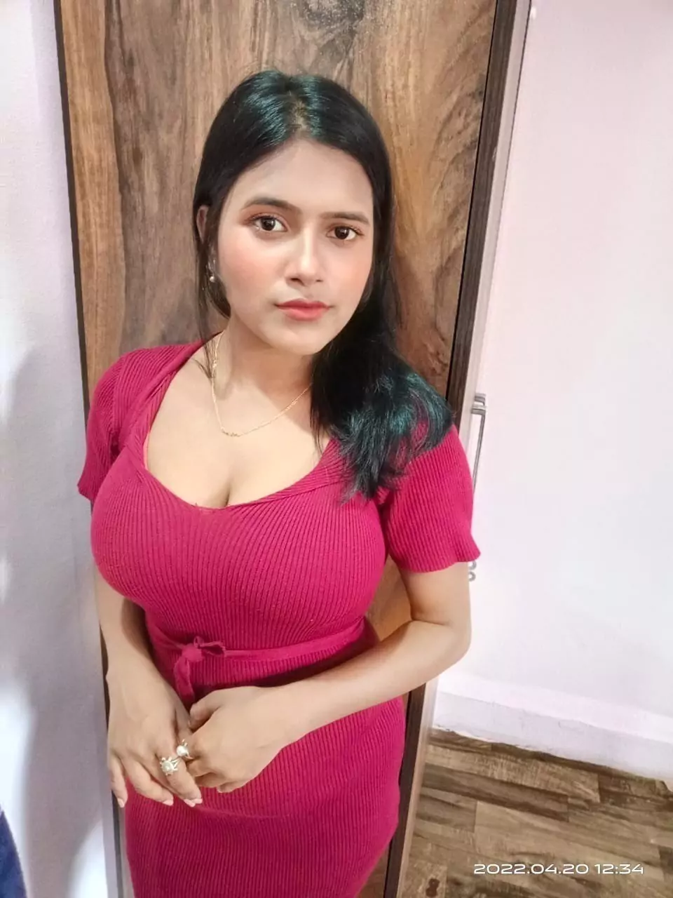 Nagaland Escort Service