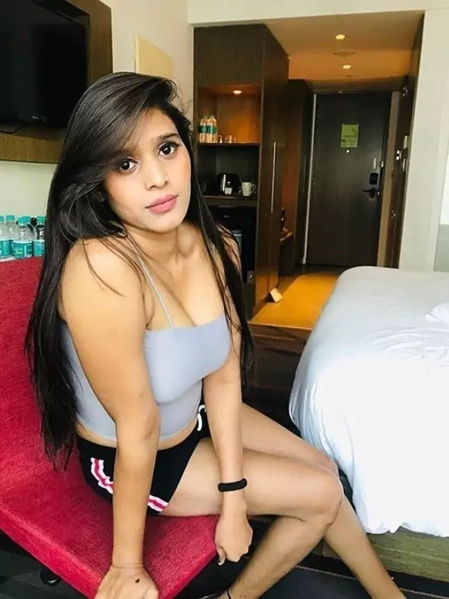 Nagaland Call Girls Near Me