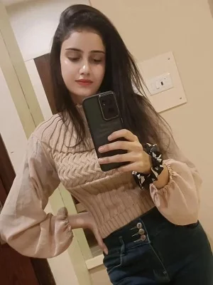 Independent Nagaland Call Girl