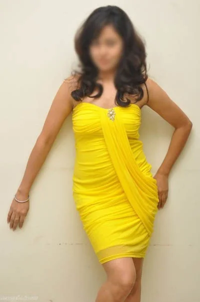 Russian Nagaland Call Girls
